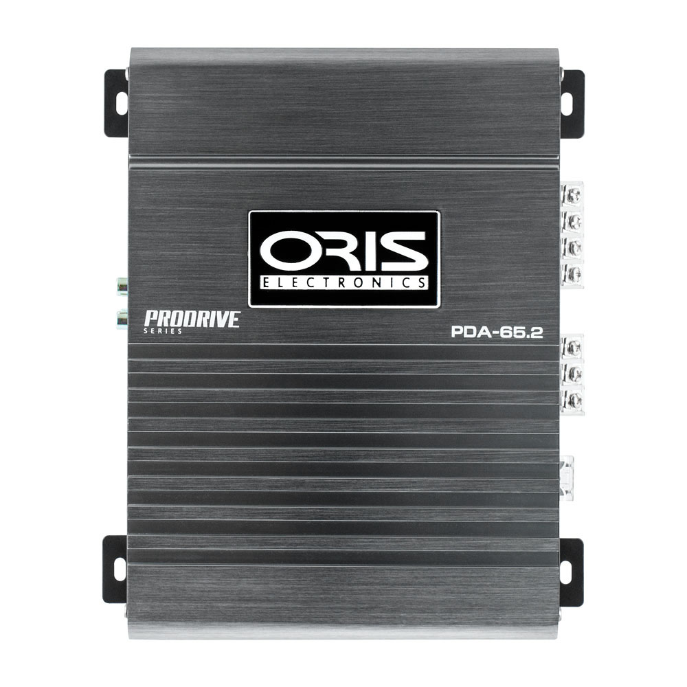 Oris PDA-65.2 1