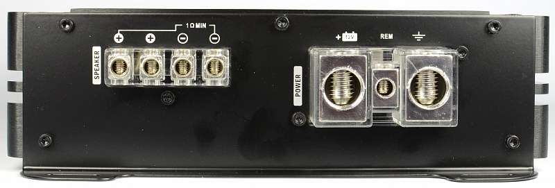 Aria HD-1500 2