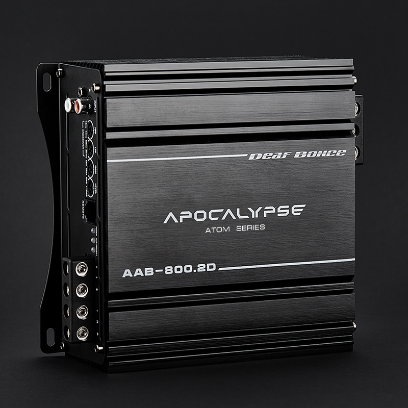 Alphard AAB-800.2D 1 — копия