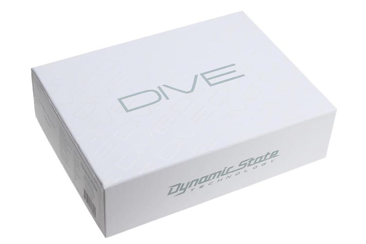 Dynamic State DIVE DHK-CX16.2 3 — копия