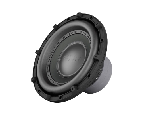 Pride M.9 12 ver.2 D2 2