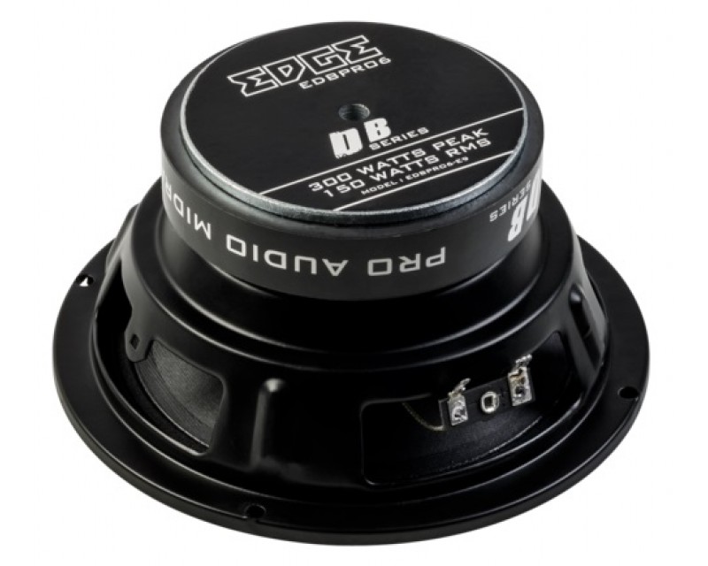 EDGE EDBPRO6-E9 2