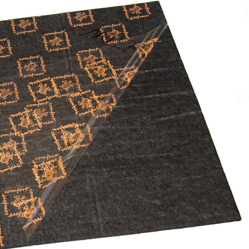 Comfort mat Felton 2