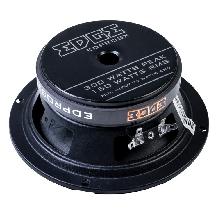 EDGE EDPRO8X-E6 1