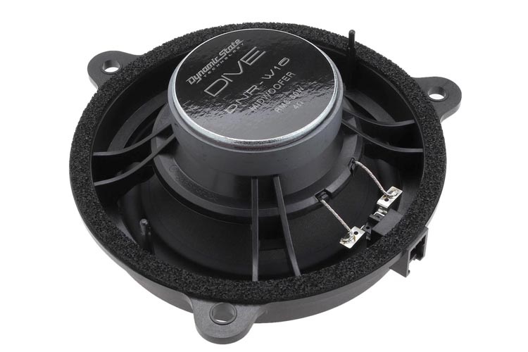 Dynamic State DIVE DNR-CS16 3 — копия