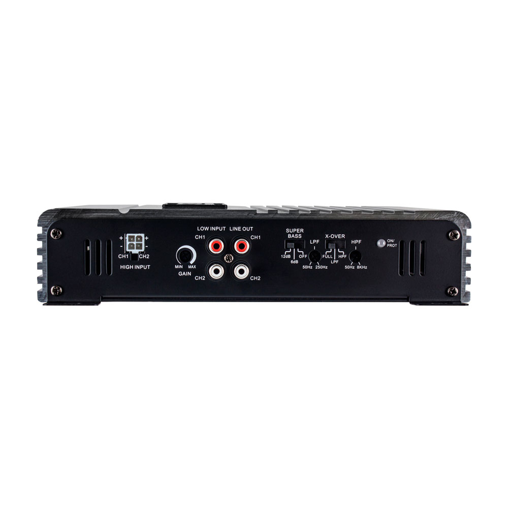 Oris PDA-65.2 2