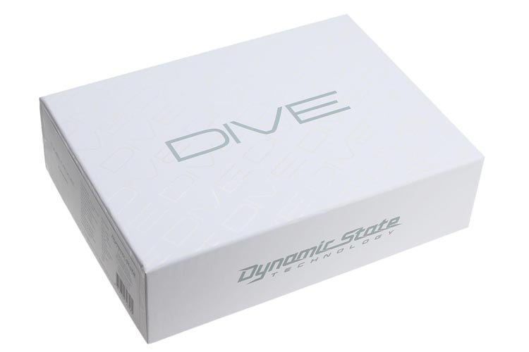Dynamic State DIVE DMZ-CX16 2 — копия