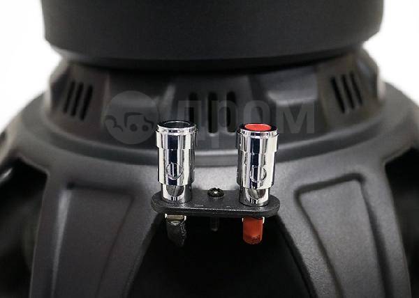 FSD audio Standart S122 2