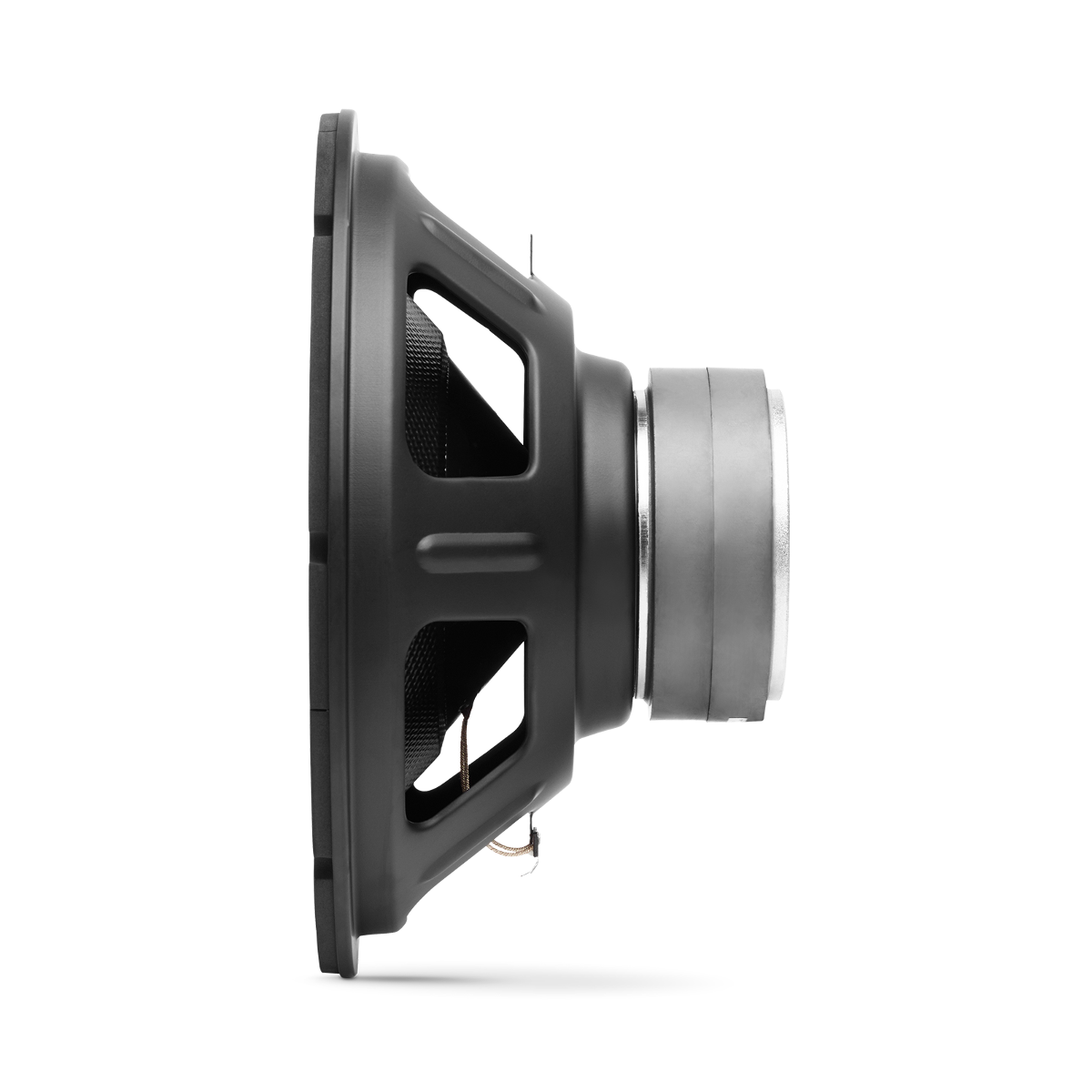 Infinity PR 1270 2