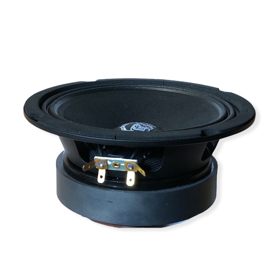 AZ-13 SPL Power DJ 6.5 2