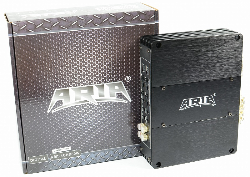Aria AF 4.80 1