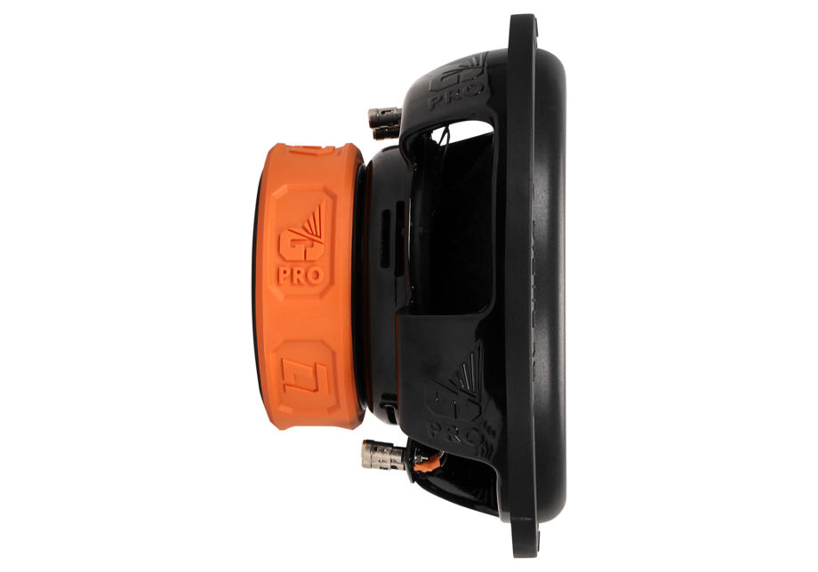DL Audio Gryphon Pro 12 2