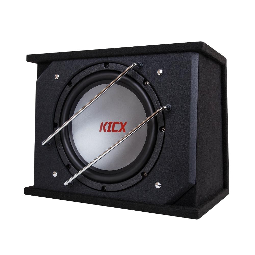 Kicx AP301BPA 1