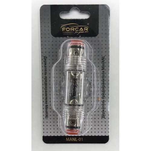 mANL Forcar MANL 01