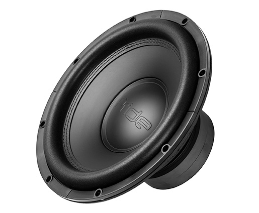 Pride Onyx 12 d3.4 1 — копия