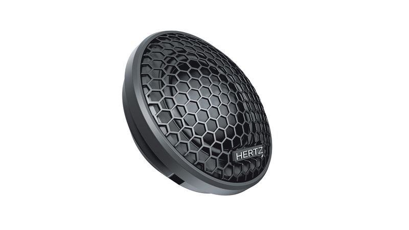 Hertz_Mille_PRO_ML28_3_Comp_Tweeter_Emo-800