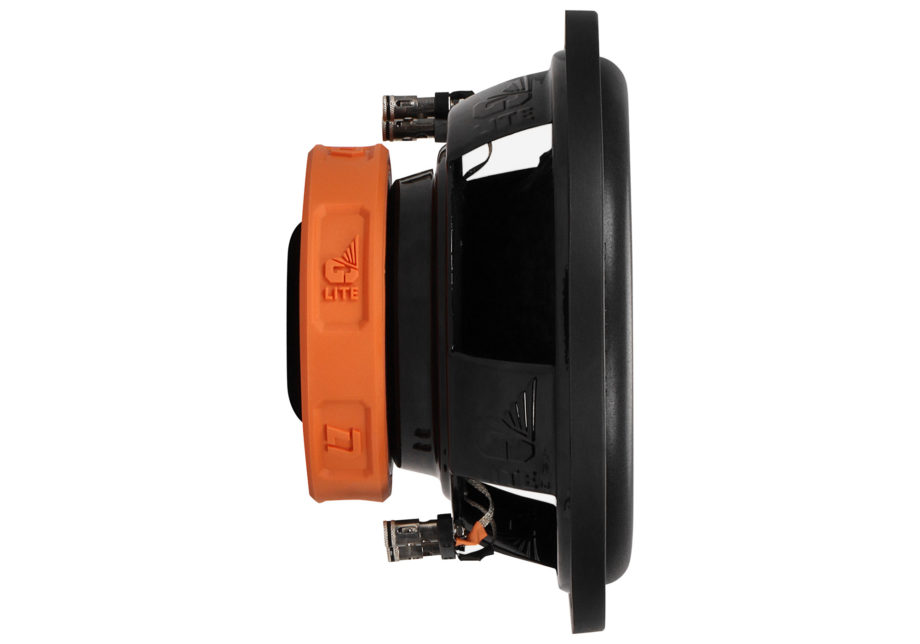DL Audio Gryphon Lite 10 3