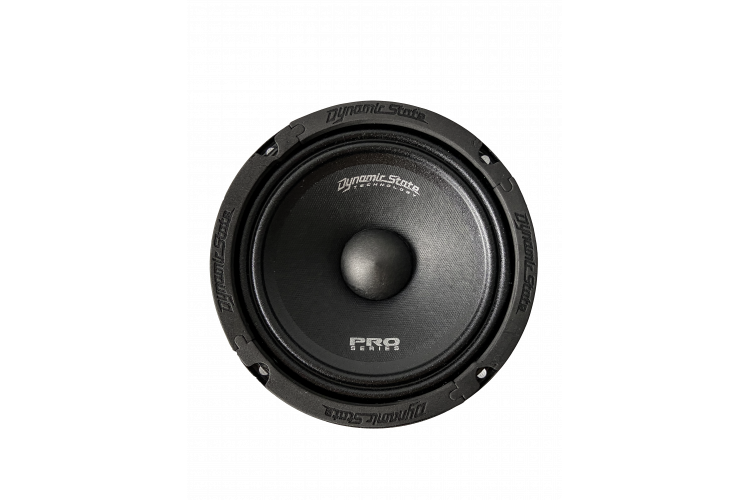 DynamicState PM-165.2N 2