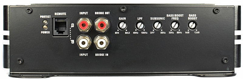 Aria HD-1000 2