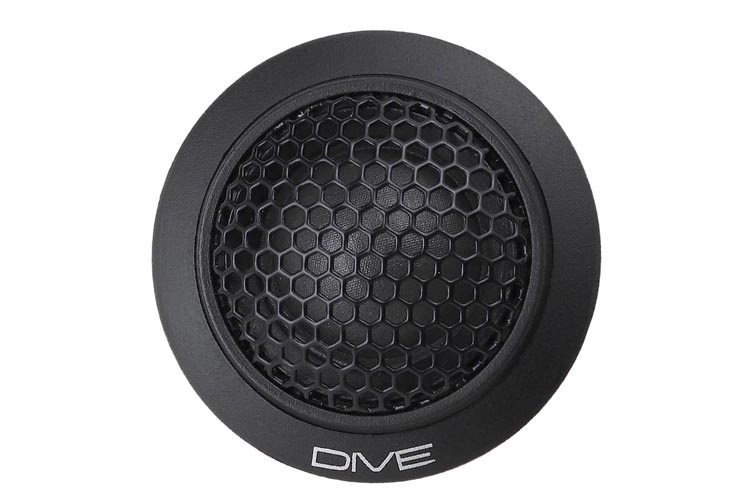 Dynamic State DIVE DHK-CS16.1 1 — копия