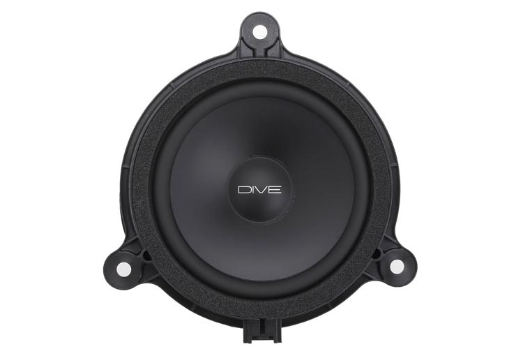 Dynamic State DIVE DMZ-CS16 1 — копия