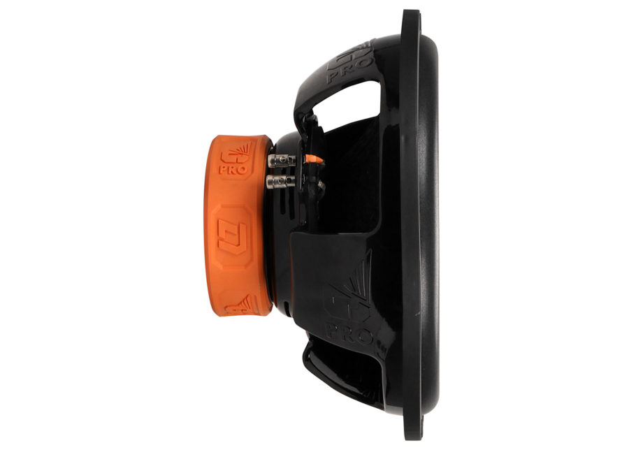 DL Audio Gryphon Pro 15 2