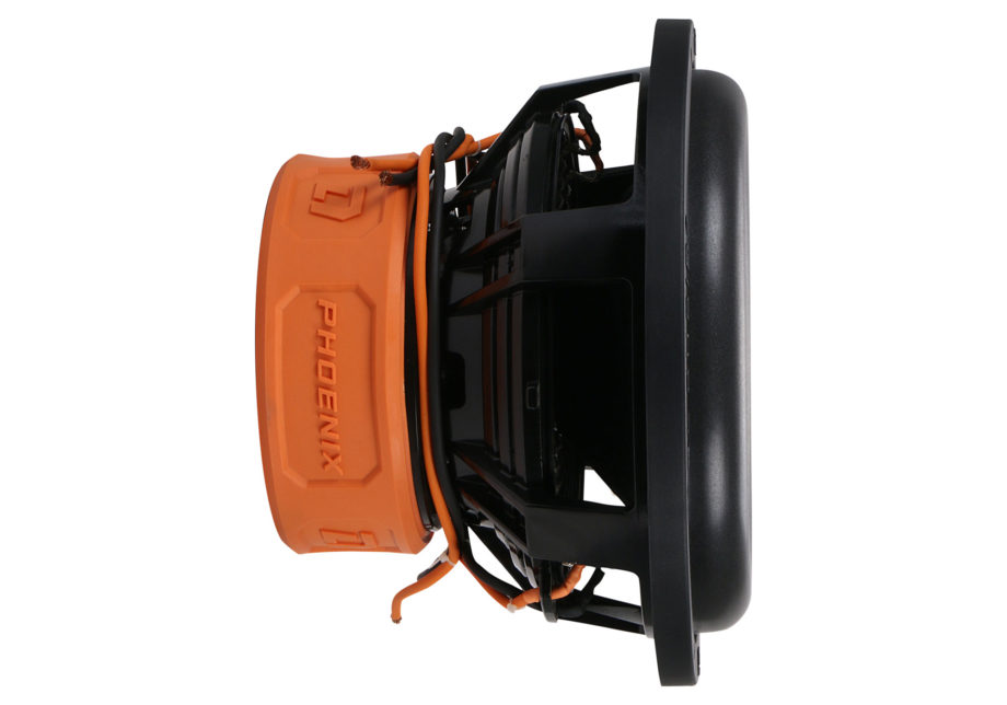 DL Audio Phoenix 12 2