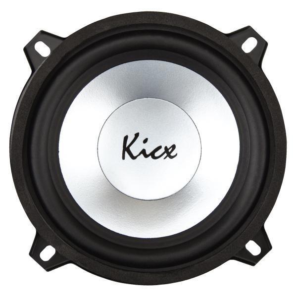Kicx PD 5.2 2