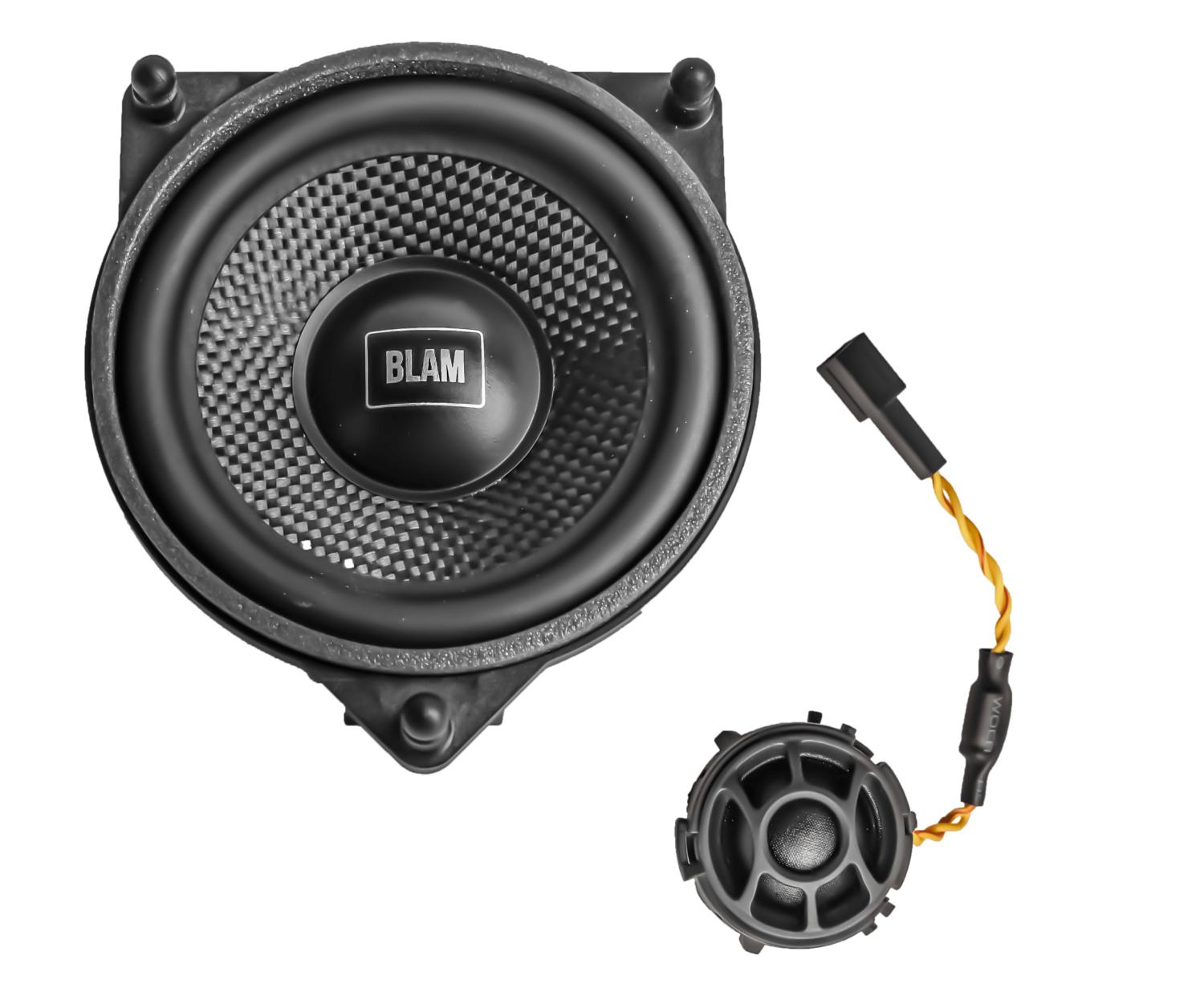 blam-mb100s_id2803_1