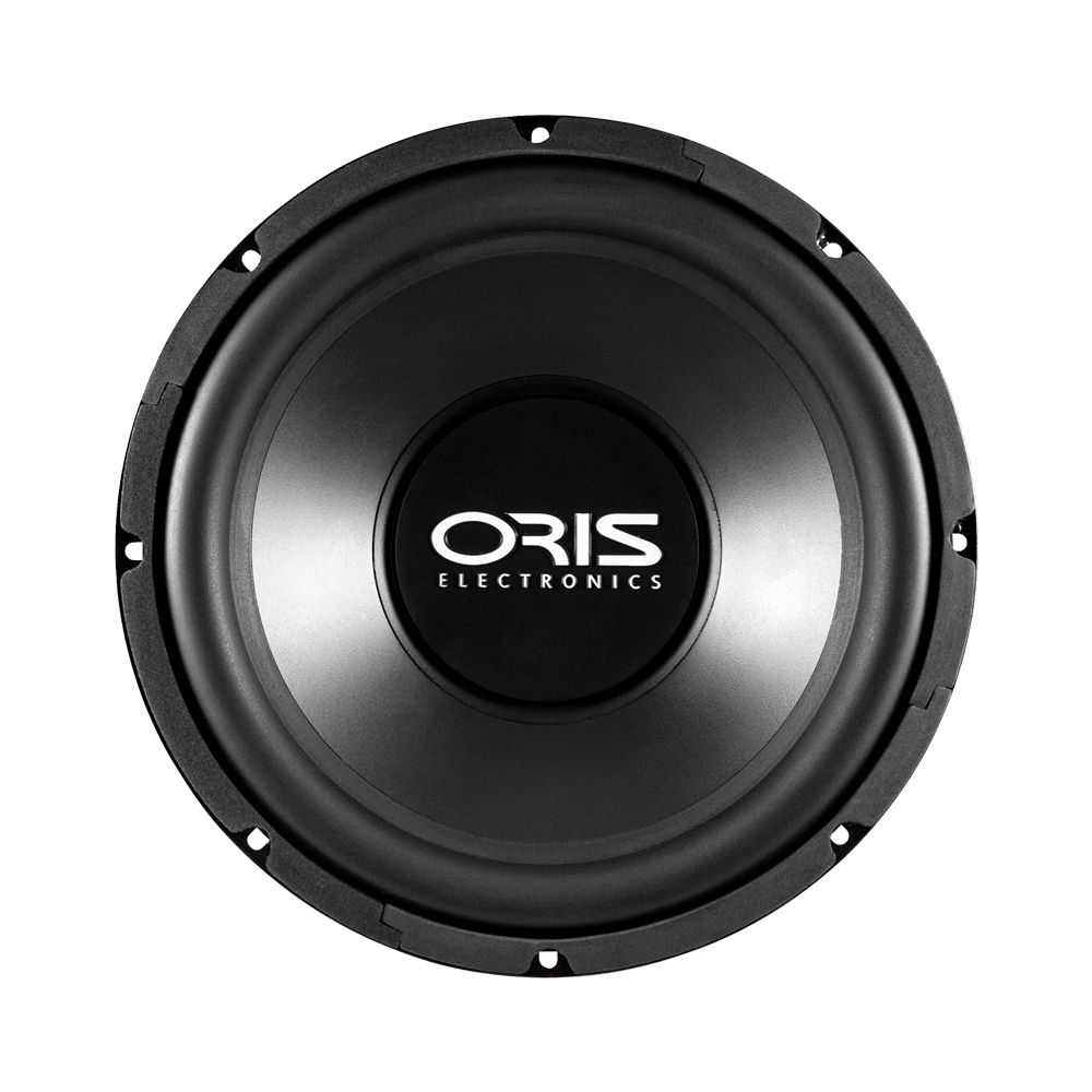 Oris JB-12L 3