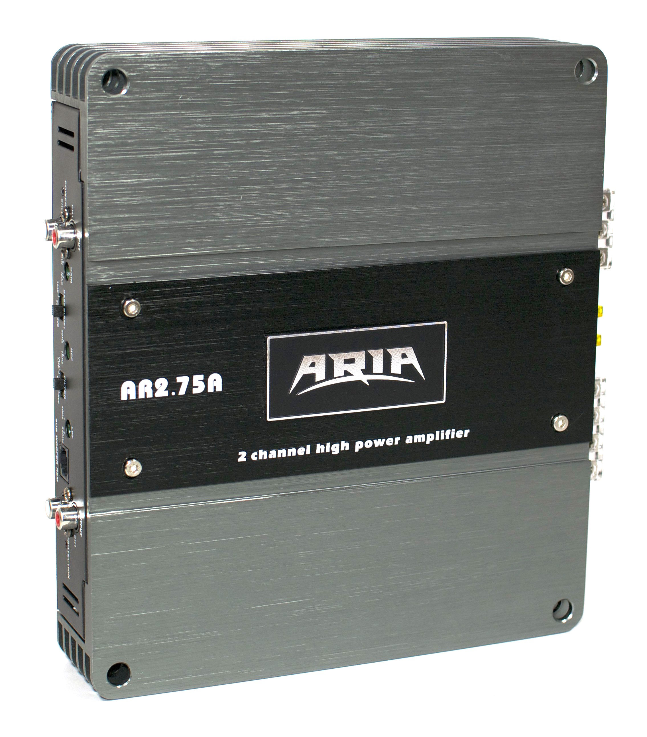 Aria AR 2.75A 1