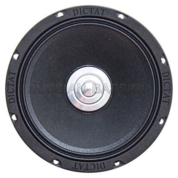 DICTAT AUDIO КУЗЬКИНА МАТЬ 165 1