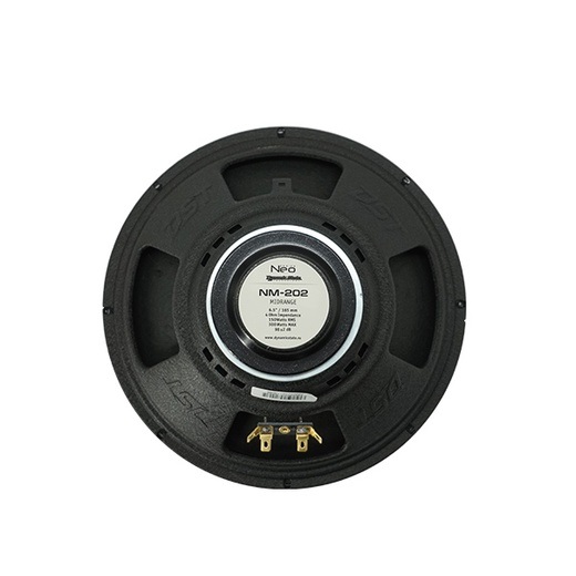 Dynamic State NEO NM-202 2