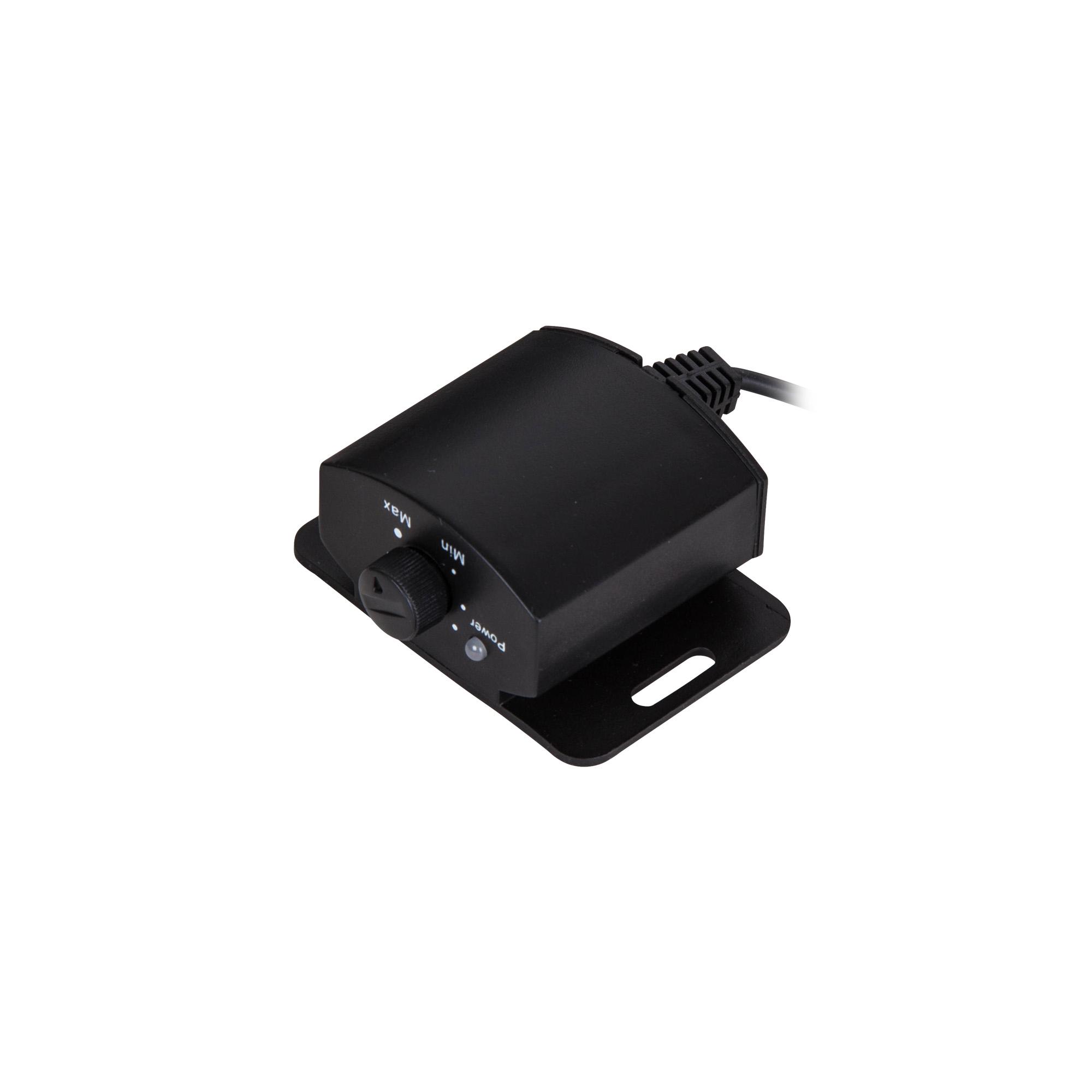 Kicx RX 1050D 3