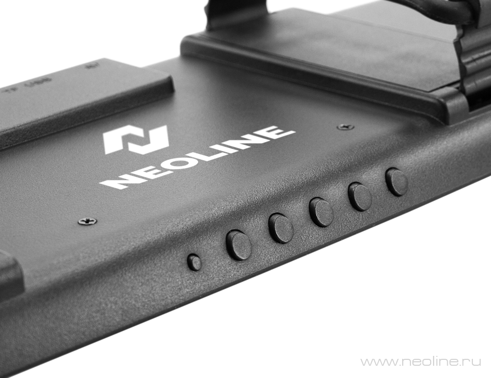 Neoline G-TECH X10 зеркало