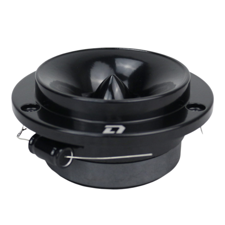 DL Audio Gryphon Lite TW-01 1