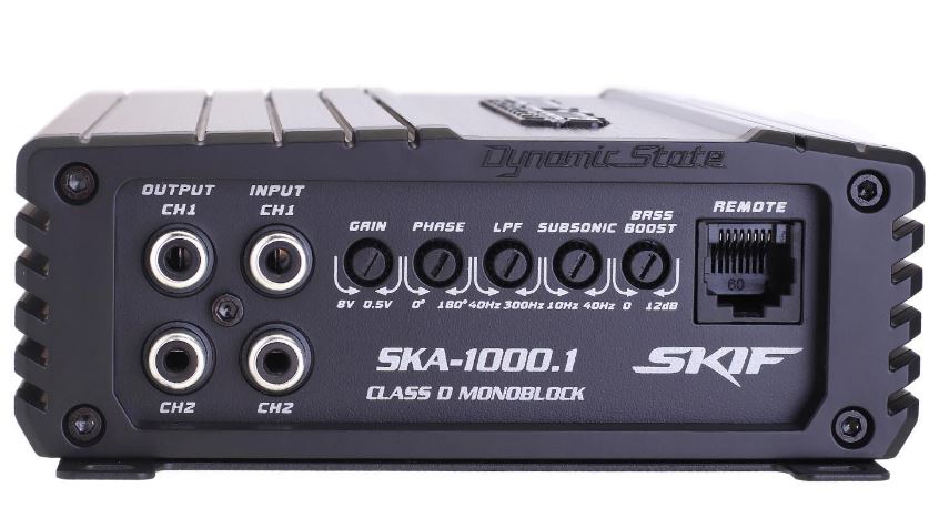 ska10002