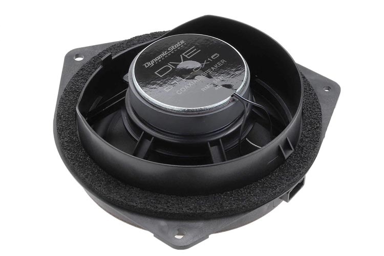 Dynamic State DIVE DTL-CX16 3 — копия