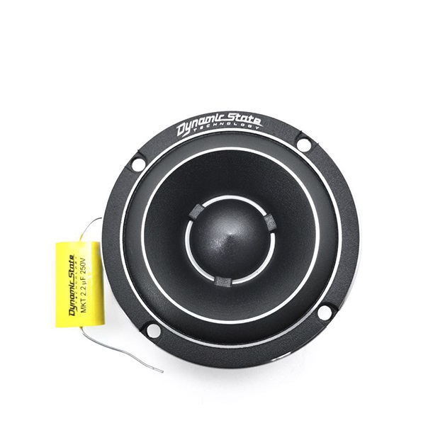 DynamicState NT-90NEO 1