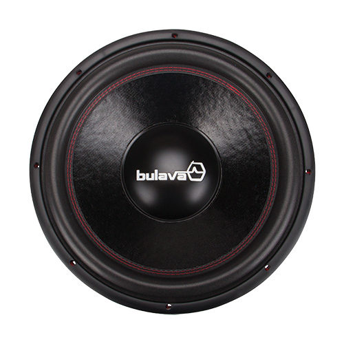 Ural Bulava 15 v.3 1
