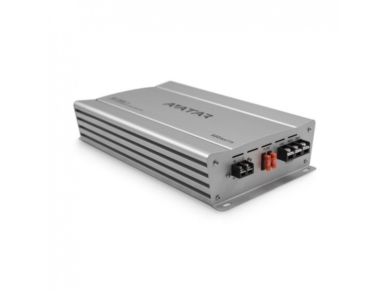 Avatar AST-2.250