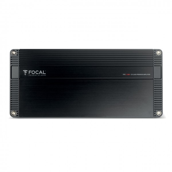 Focal FPX1.1000 1