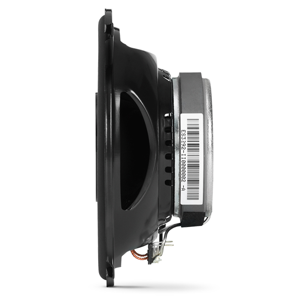 JBL Stage3 527 2