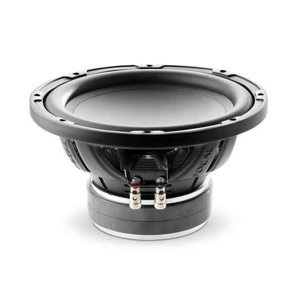 Focal Sub P25DB 1