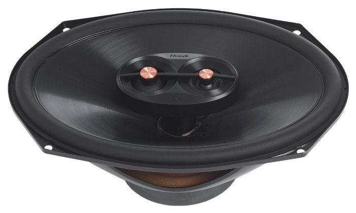 Infinity PR 9613