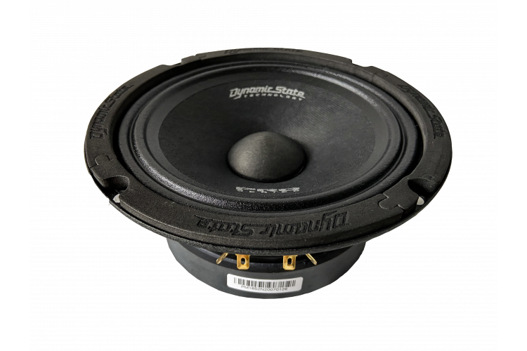 DynamicState PM-165.2N 3