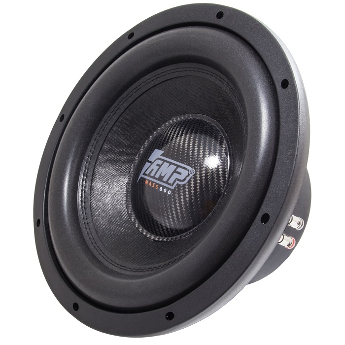 AMP MASS 800 12D2 1