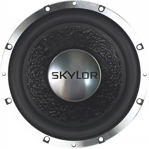 Skylor SW-SQ1202