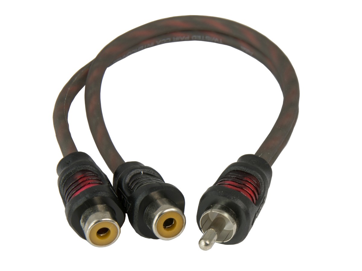 1П2М Aura RCA-0Y21