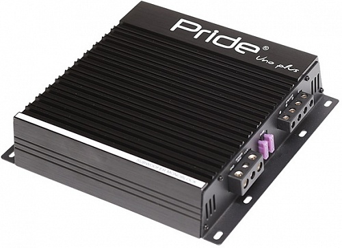 pride uno plus